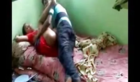 বাঁড়ার রস মা এর সাথে চুদাচুদি খাবার ব্লজব সুন্দরি সেক্সি মহিলার হার্ডকোর