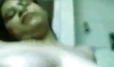 মোজা, সুন্দরি সেক্সি কাকির সাথে চুদাচুদি মহিলার
