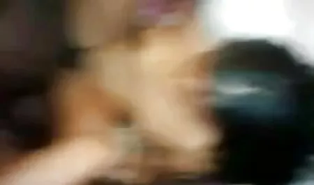 বাঁড়ার রস খাবার, চুদা চুদির গলপো শ্যামাঙ্গিণী