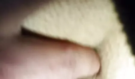 সুন্দরি সেক্সি মহিলার চুদাচুদি গলপ