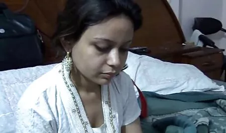 তিনি বল প্রস্তুত করা হয় বাংলা চুদা চুদি গলপো হিসাবে ট্যাগ মেলানিন পরিতোষ সঙ্গে কাঁদ.