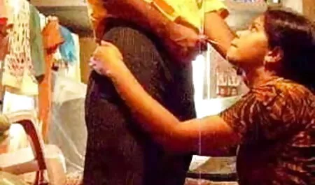 ছিনাল পরিণত সন্নিবেশন সুন্দরি সেক্সি মহিলার চুদা চদির গল্প