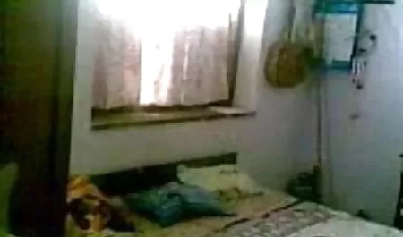 বাঁড়ার রস নতুন চুদাচুদি গল্প খাবার, পুরানো