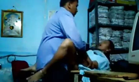 মাই এর, মামিকে চুদার গল্প সুন্দরি সেক্সি মহিলার