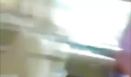 তার জন্য বিশেষ কিছু বাংলা চটি চুদাচুদি