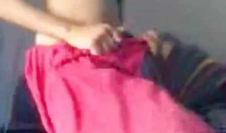 সুন্দরি কাকির সাথে চুদাচুদি সেক্সি মহিলার, মা,