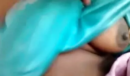 পরিণত, মা, সুন্দরি সেক্সি মহিলার, চুদাচুদি চটি হাতের কাজ,