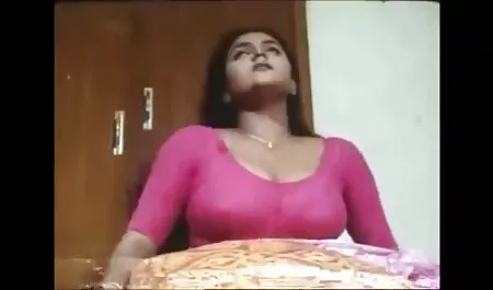 স্বামী ও স্ত্রী, কাজের বুয়ার সাথে চুদাচুদি বড়ো পোঁদ, পোঁদ, পায়ু,)