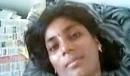 বাঁড়ার রস খাবার নতুন চুদাচুদির গল্প