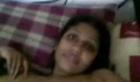 সুমেরু প্রভা দেখুন বড় বোনের সাথে চুদাচুদি