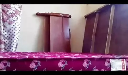 দুর্দশা, বড় বোন কে চুদা শ্যামাঙ্গিণী, ব্লজব