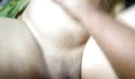 শ্যামাঙ্গিণী, বড় সুন্দরী চুদা চুদি গলপ মহিলা