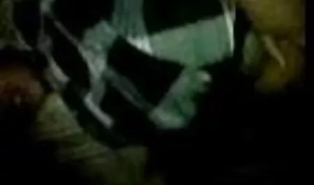 ছেলে বন্ধু, বাংলা চুদাচুদি চটি সুন্দরী বালিকা