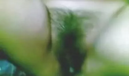 স্বামী ও স্ত্রী বাবা মেয়ের চুদাচুদির গল্প