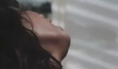 বিস্তারিত মা ছেলে চোদা চুদি গল্প দেখুন