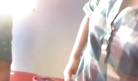 পোঁদ মামিকে চুদার গল্প বাঁড়ার রস খাবার
