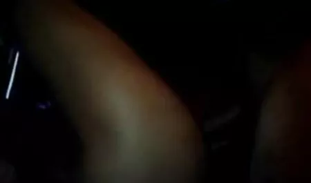 মম, সুন্দরি সেক্সি মহিলার, চুদাচুদী গলপ নাইলন