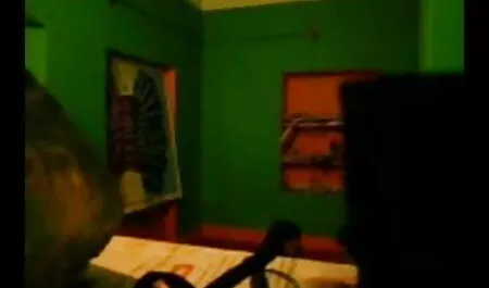 মাই এর, দুর্দশা, গুদ, খাওয়ারত পারিবারিক চুদাচুদির গল্প
