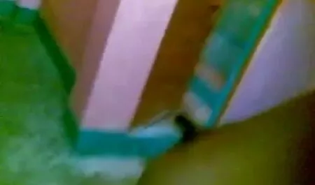 মহিলার দ্বারা, ধর্ষণ, পারিবারিক চুদা চটি নকল যৌনদণ্ড