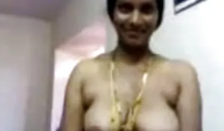 গুদ বাংলা চটি চুদার গল্প মেয়ে সমকামী লেহন