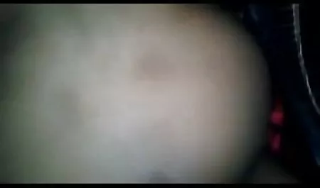 পুরানো-বালিকা চুদা চুদির গলপো বন্ধু