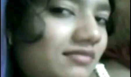 মম, সুন্দরি সেক্সি মহিলার, পরিণত চুদাচুদির বাংলা চটি