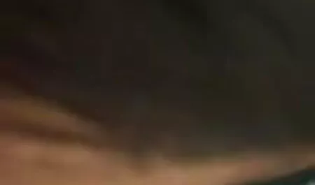 মহিলাদের অন্তর্বাস বাংলা চুদাচুদি গল্প