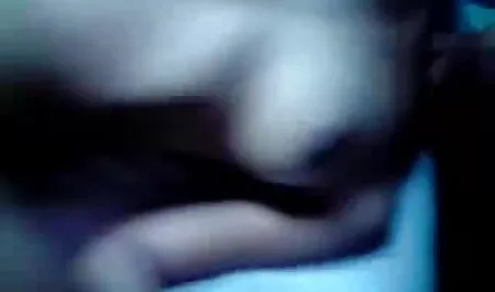 একাকী প্রেমিকার সাথে চুদাচুদি মেয়েদের হস্তমৈথুন বালিকা