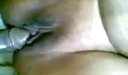 বাঁড়ার রস খাবার, পোঁদ, বড়ো মাই চুদা চুদি গলপ