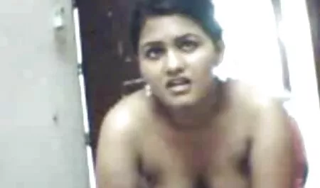 বড়ো বুকের মেয়ের চুদাচুদি বাংলা চটি গল্প