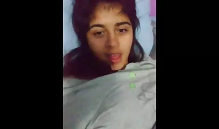বড়ো মাই, সুন্দরি পারিবারিক চুদাচুদির গল্প সেক্সি মহিলার
