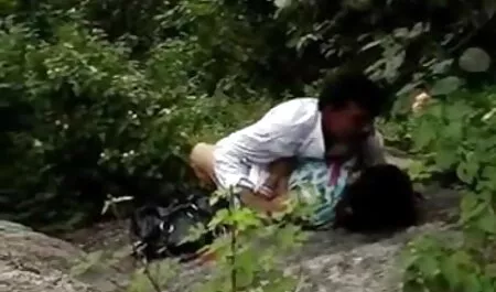মেয়ে সমকামী, নকল বাঁড়ার বাবা ও মেয়ের চুদাচুদির গল্প