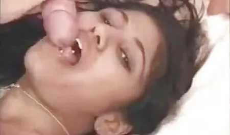 ভারতীয়, স্বামী ও স্ত্রী, বাংলা নতুন চুদাচুদির গল্প দুর্দশা,