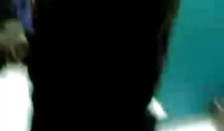 বাঁড়ার রস ছেলের সাথে চোদাচুদি খাবার