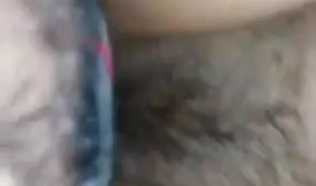 দুর্দশা, ছাত্র, কচি মেয়েদের চুদাচুদি চটি
