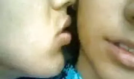 সুন্দরি সেক্সি মামাত বোনকে চুদা মহিলার, দুর্দশা,