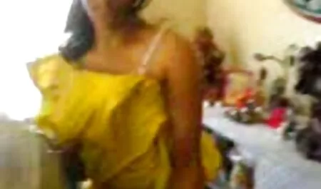 লেডীবয়, নতুন চুদাচুদি গল্প পুরুষ মানুষ, মোজা