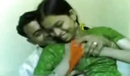 অপেশাদার, স্বামী ও ছেলের সাথে চোদাচুদি স্ত্রী, দুর্দশা,