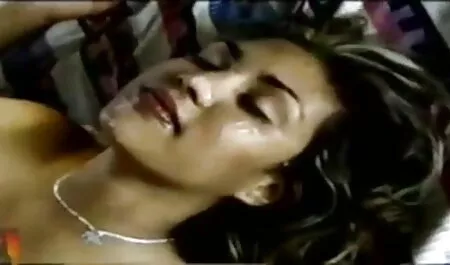 যৌন্য মামিকে চুদার গল্প উত্তেজক