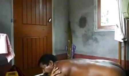 মেয়ে সমকামী সুন্দরী বালিকা তিনে চুদা চুদি গলপ মিলে