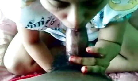 স্বামী মা ছেলের চুদাচুদির গল্প ও স্ত্রী