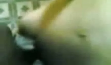 অপেশাদার, বাংলা চুদা চুদি গল্প মহিলাদের অন্তর্বাস, Pissjp.com