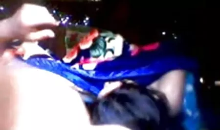 খেলনা, মেয়েদের হস্তমৈথুন বোনের সাথে চুদাচুদি