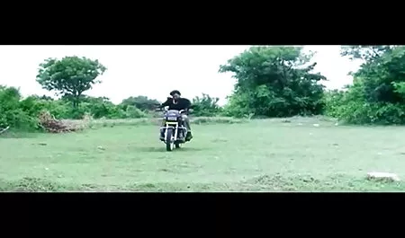 বাঁড়ার রস খাবার চুদাচুদি কাহিনী তিনে মিলে আন্ত জাতিগত ব্লজব বড়ো মাই