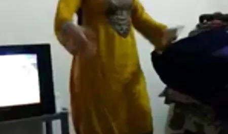 প্রচণ্ড নতুন চুদাচুদি গলপ উত্তেজনা, নকল বাঁড়ার