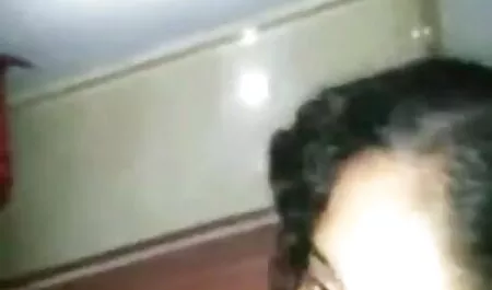 অপেশাদার, সুন্দরি বাংলা চুদা চুদি গল্প সেক্সি মহিলার,