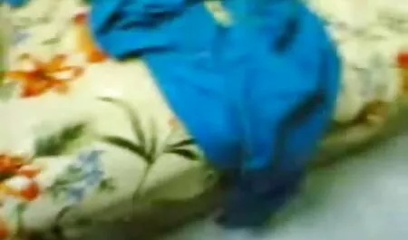 মেয়ে চুদা চুদি কাহিনী সমকামী