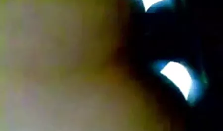 ঘুম দুর্দশা ঘুম আন্টির সাথে চুদাচুদি