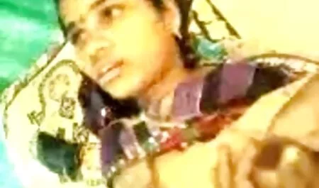 সুন্দরি সেক্সি মহিলার, লেসবিয়ান, পারিবারিক চুদাচুদির গল্প হার্ডকোর, মহিলাদের অন্তর্বাস, Cootchie ও Fingerblasting