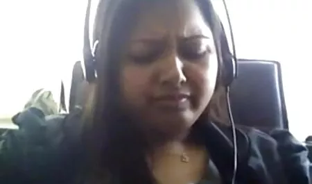 সুন্দরি সেক্সি মহিলার, মা ছেলেচুদাচুদি গল্প